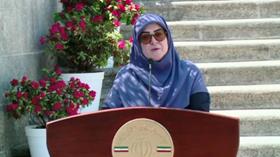 انتخاب وزیر اقتصاد را به مذاکرات گره نزنید
