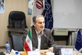 مراقب تغذیه کودکان باشیم/ کم تحرکی کودکان آنها را چاق کرده است