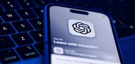 OpenAI تجربه خرید کاربران را با افزودن ویژگی‌های جدید بهبود می‌بخشد