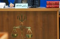 جاسوس ارشد موساد به دار مجازات آویخته شد