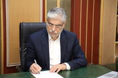 نظام نمره‌دهی باید حذف شود/ارزیابی دانشجویان بر اساس توانمندی و مهارت