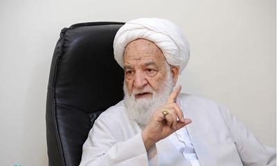 عده‌ای پشت پرده خرابکاری می‌کنند روزی اسامی را فاش خواهم کرد