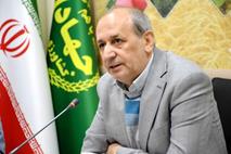 افزایش ۳۸ درصدی ارزش صادرات بخش کشاورزی در آذربایجان شرقی