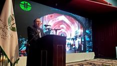 علی رغم وعده ها حال دریاچه روز به روز بدتر شده است
