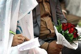 قداست ازدواج، داربست به‌پای سست معامله است!