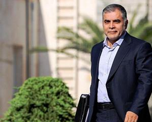 مردم نگران تامین سوخت نباشند