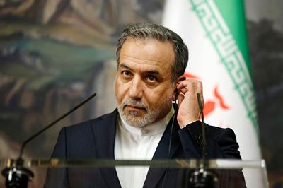 اسرائیل نزند ما هم نمی زنیم