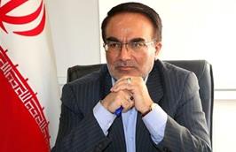 تشدید برخورد با اخلال‌گران بازار از سوی دادستانی مرکز آذربایجان‌شرقی