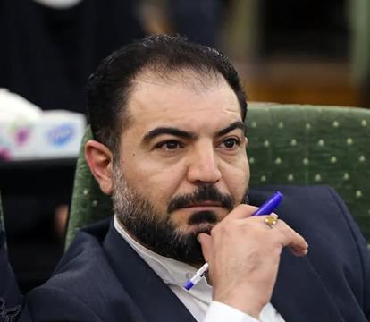 به تنظیمات کارخانه برنگردید! 