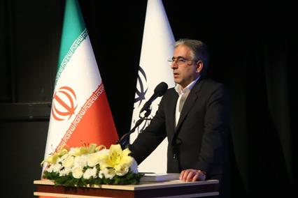 بنا داریم تاریخ شفاهی را در آذربایجان شروع کنیم