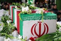 شهادت ۶۶ نفر در آذربایجان شرقی