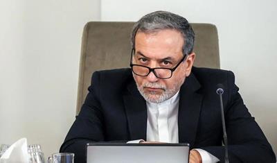  ایران همچنان به معاهده عدم اشاعه و توافقنامه پادمان پایبند است
