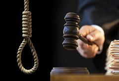 حکم قصاص نفس قاتل ۴ زن در میاندوآب ‌اجرا شد