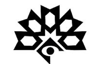 جنگ و عملکرد ضعیف شبکه سهند