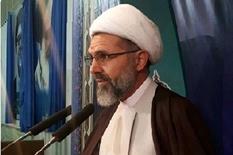 دشمنان ما اهل صلح و سازش نیستند