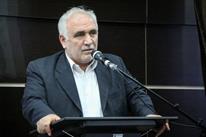 عبداللهی رئیس مجمع نمایندگان آذربایجان شرقی شد