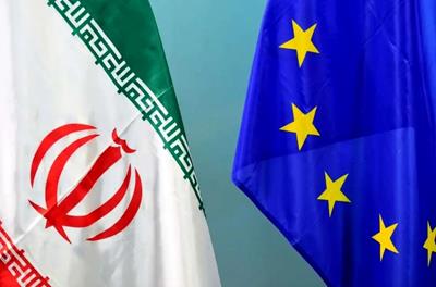 مذاکرات ایران و اروپا جمعه در کنسولگری ایران در استانبول
