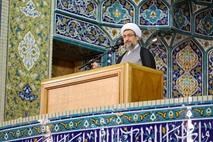 نیروهای مسلح پاسخ دندان‌شکنی به دشمنان دادند
