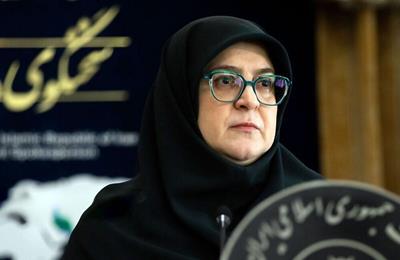 تعطیلات تابستانی در دولت تصویب نشد
