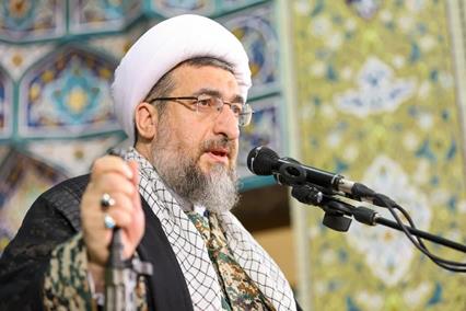 عزت ایران در دوازده روز جنگ با رژیم صهیونیستی حفظ شد