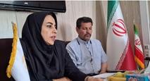 حرفه خبرنگاری ماهیتی دغدغه‌مند و مسؤولیت‌آفرین دارد