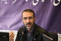 حفاظت از پارک بزرگ تبریز به‌ عنوان یک میراث طبیعی و فرهنگی ضروری است