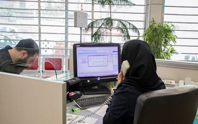 تعطیلی ادارات آذربایجان شرقی در روز شنبه اول شهریور