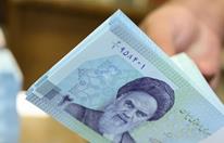 حذف یارانه نقدی ۱۸ میلیون نفر از شهریور
