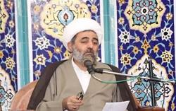آمریکا به هیچ عهد و پیمانی پایبند نیست