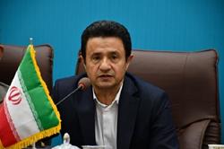 دانشگاه باید به یک نهاد استراتژیک برای حل مسائل کشور تبدیل شود