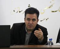 حذف متخصصین علوم اجتماعی ظلم بزرگی در حق تبریز است