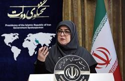 ساعت کاری ادارات تا پایان شهریور تغییر نمی‌ کند