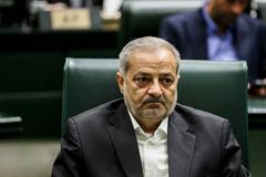 قانون را اجرا کردیم