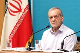 به جای حل مشکل به دنبال تغییر افراد هستیم