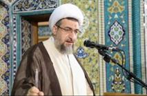 نباید اجازه دهیم سرمایه‌گذاران بومی به استان‌های دیگر بروند