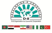 تبریز نامزد عنوان پایتخت گردشگری سازمان همکاری اقتصادی شد