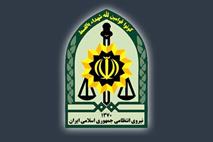 درگیری منجر به قتل در کلیبر