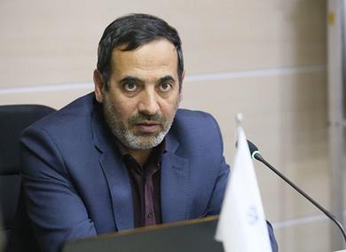 چند طرح‌ زیربنایی توسعه آذربایجان شرقی را دنبال می‌کنیم