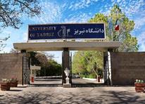 آغاز سال تحصیلی نودانشجویان از هفته سوم مهر