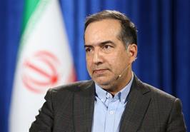 امکان احداث مجتمع‌های فرهنگی با اعتبارات دولتی وجود ندارد