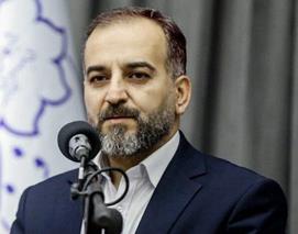تبریز میزبان رویداد بین‌ المللی «ایران‌ پلاس»