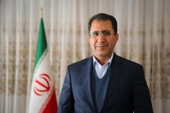 آغاز بکار ۸۴ نیروی انسانی جدید در بدنه استانداری آذربایجان شرقی