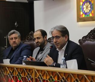 اهدافتان با ابزارتان سازگاری ندارد