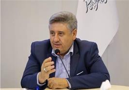 راه‌اندازی اندیشکده زن و خانواده در آذربایجان شرقی کلید خورد