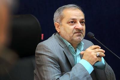 موضوع اقامه نماز در مدارس کشور در دستور کار است