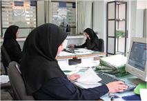 دورکاری دستگاه‌های اجرایی آذربایجان شرقی در پنجشنبه‌ها