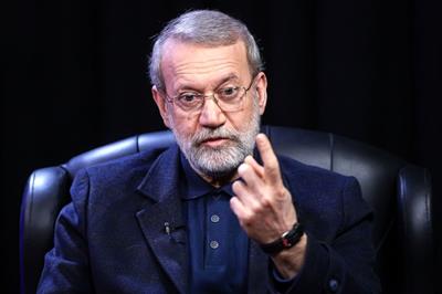 اسنپ‌بک اجرا شود، همکاری با آژانس تعلیق خواهد شد