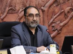 تحقیق و تفحص از شهرداری تبریز در دستور کار شورای شهر