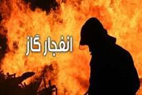 نشت گاز در ملکان باعث فوت دو نفر شد