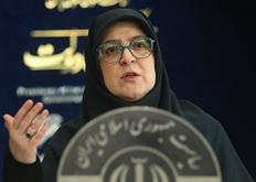 دستور دولت به استانداران برای گفت‌وگو با اصناف و بازاریان